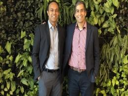 Filter Capital sets target for final close of maiden fund