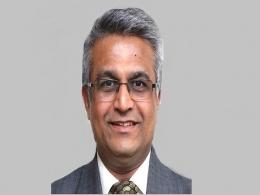 Waaree CFO Hitesh Mehta on capacity expansion, revenue surge and more