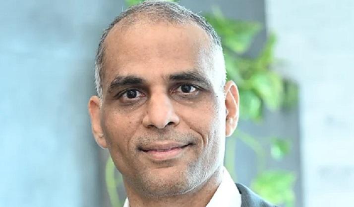 Alpha Alternatives strikes new deal from credit fund