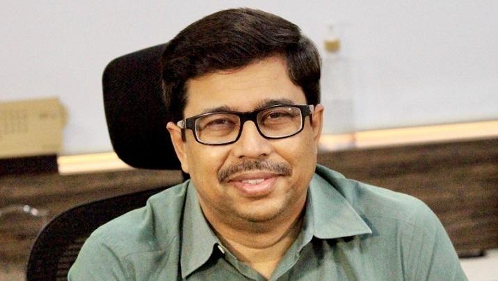 Khazanah-backed Xpressbees snaps up Trackon