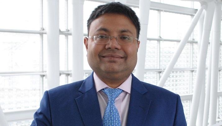 Ex-CDPQ Exec Gautam Adani Charged in $250M Bribery Case