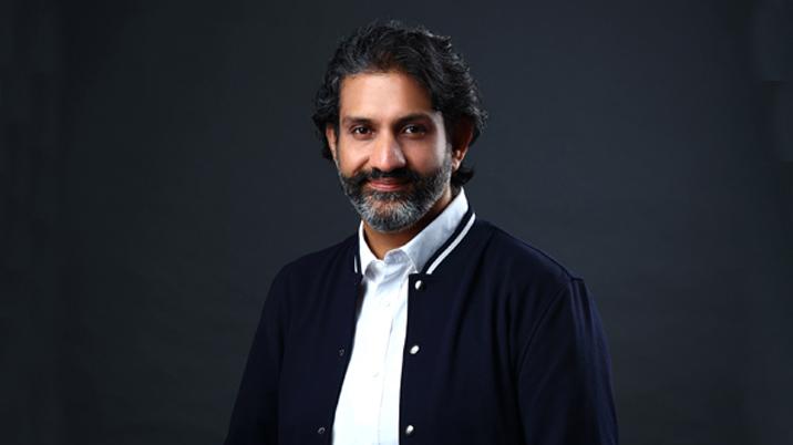 Turtlemint, Leap backer Jungle Ventures launches programme for early-stage startups