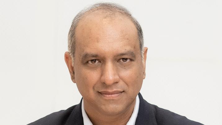 Pine Labs onboards OnePlus executive as chief revenue officer