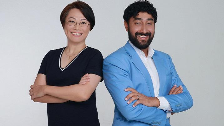 GradRight, six others raise early-stage funding