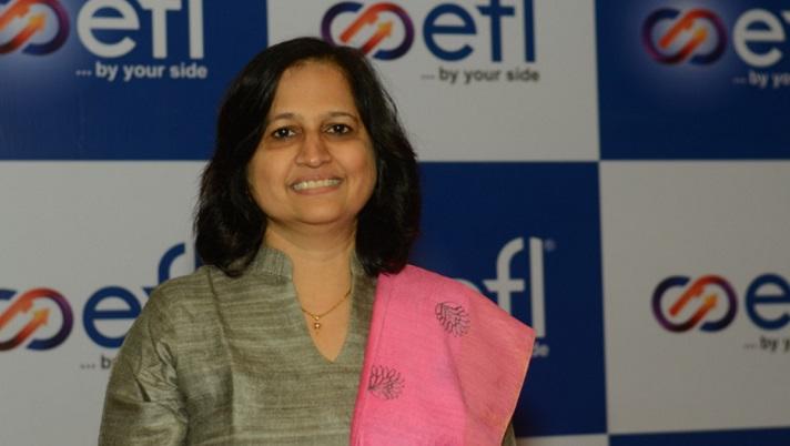 LeapFrog-backed Electronica Finance eyes fresh fundraise