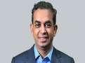 Motilal Oswal Alts wraps up exit from manufacturing firm with strong returns
