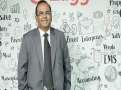 Zaggle drops plan to buy majority stake in enterprise software firm