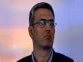 Grapevine: Peak XV rejigs Surge; Yatra founders mull stake sale
