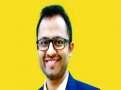 VC-backed online astrology platform Astrotalk's revenue soars in FY25