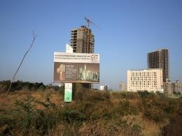 Saudi Arabia to consider sovereign wealth fund office in India's GIFT City