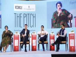 Persistence, perseverance key to scaling startups: Panellists at VCCircle's The Pitch