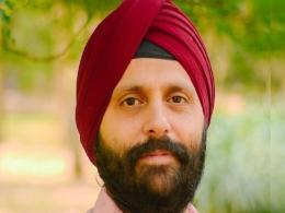 Senior Rebright Partners exec steps down to float AI startup