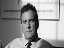 UK's Emso taps institutional investor for emerging market fund with India mandate