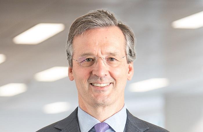 BII looking to invest $1 bn in Indian renewables space