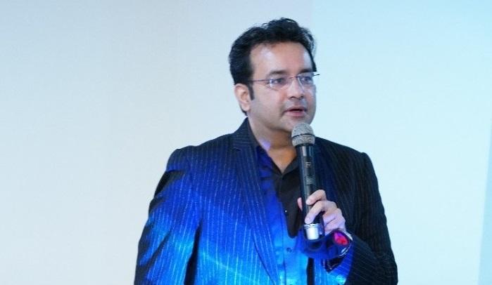 Affordplan CEO leads management buyout as VC investors, founders exit