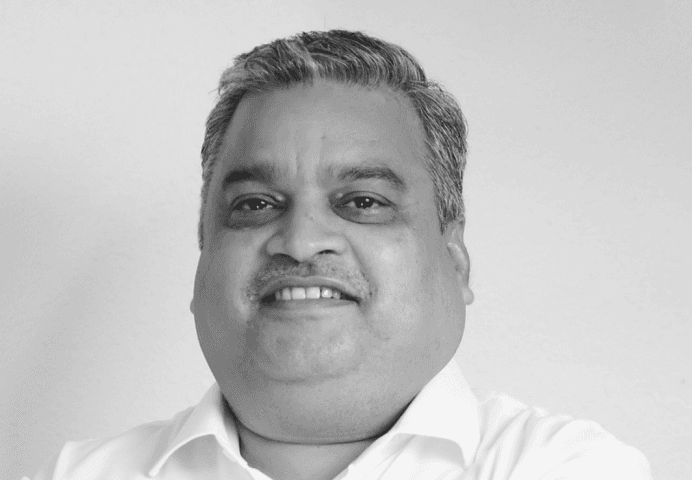 Integrow extends debt for co-development of Thane-based project