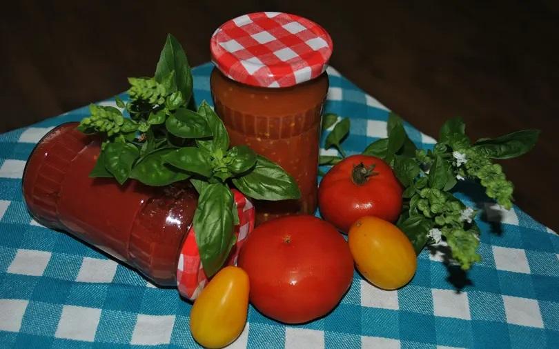 Grapevine: Tatas eye Ching’s Secret maker; Awfis plans IPO; Vedanta seeks private credit