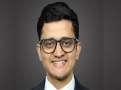 Brookfield sees 6.5 GW of AI data-centre capacity coming online in India