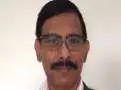 Multiples, Avendus' PE funds go underwater as Veritas to take valuation knock in IPO