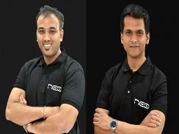 Gulf Digest: Proptech firm Nomad Homes, EV player Neo Mobility lead startup funding