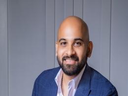 How Mafatlal Family Office is juggling playbook between different asset classes