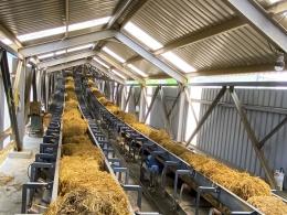 Norfund-backed Indian waste-to-energy producer taps another overseas investor