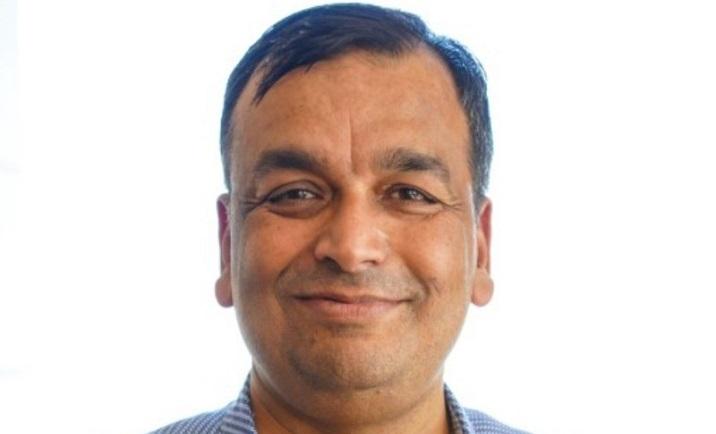 PE-backed Onix snaps up Pune data analytics firm