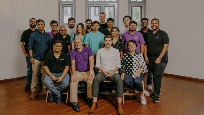Peak XV’s Surge unveils new cohort with 13 startups, forays into Australia