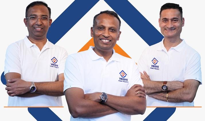 Elevation Capital leads Series A round in Vridhi Home Finance