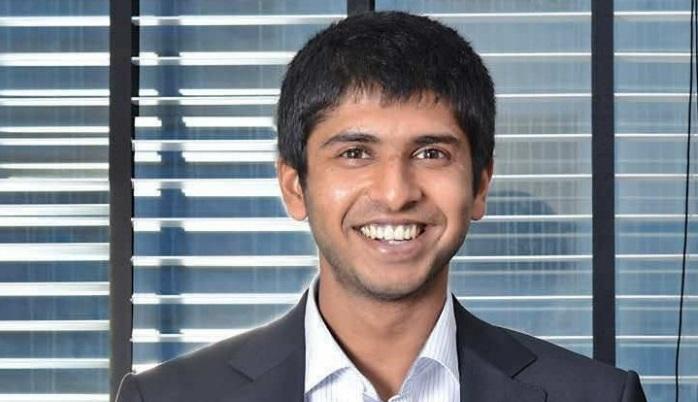 Handbag brand Lavie parent closes maiden funding round