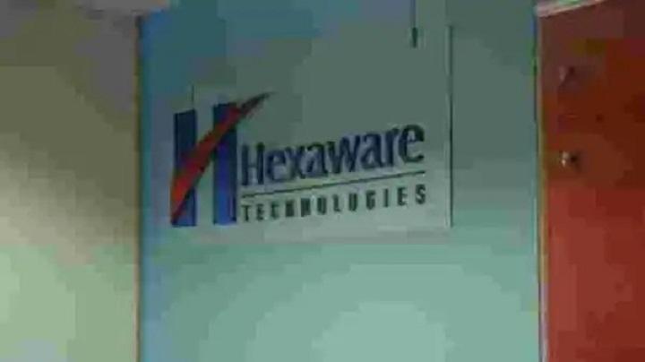 Carlyle-controlled Hexaware makes second acquisition within four months