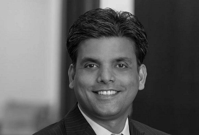 Jashvik Capital bets $46 mn on software firm Marg ERP