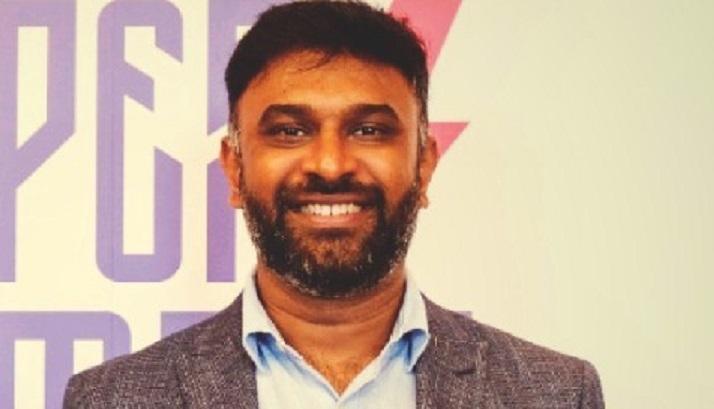 Superops.ai snags over $12 mn in Series B round