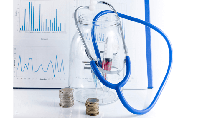 Healthcare Investments in India