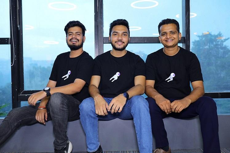 User engagement platform Aampe, others raise early-stage funding