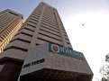 Grapevine: IDBI Bank, Fairfax, Kenro Capital, Ultrahuman, others in news