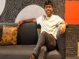 Hanto, four other firms raise early-stage funding