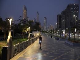 Private equity rushes to Gulf as fundraising dries up in other regions