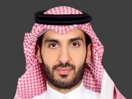 Saudi's Jada FoF strikes another LP-style bet for tech SMEs in MENA, Asia