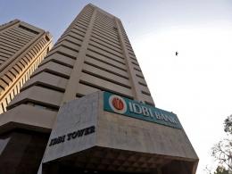 Govt cancels bid process to hire valuer for IDBI Bank sale