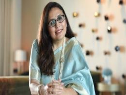Hope to make alternatives a billion-dollar business: Edelweiss AMC's Radhika Gupta