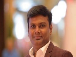 'Indian AIF industry may grow 3x in next five years'