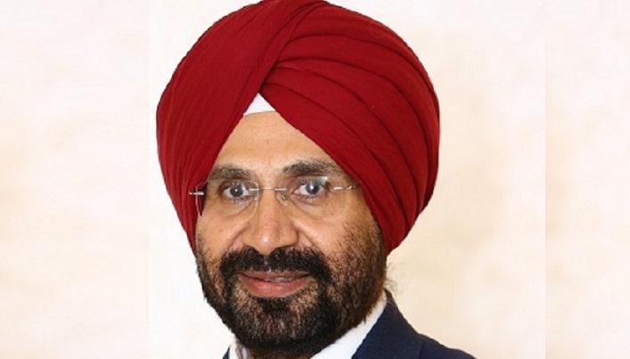 Kedaara-backed Aavas Financiers to get funding from foreign investor