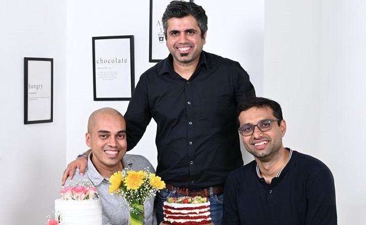 Faering Capital picks up a piece of bakery chain with $16-mn cheque