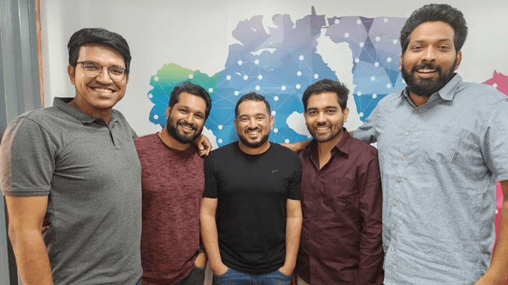 Rainmatter-backed Game Theory snaps up Matchday