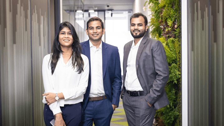 WishCare, GetSetHome, others bag early-stage funding