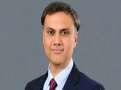 Piramal Alts invests $13 mn in auto parts maker