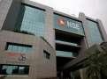 Elevate Campuses $219 mn IPO fully subscribed on final day of bidding