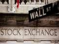 Private credit strains ripple through Wall Street as investors grow wary