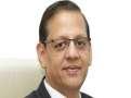 Equirus Alternatives' MD Srinivasan on growth plans, fund status, and sector focus